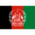 Flag of Afghanistan 