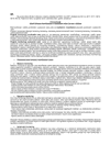 Surface and groundwater monitoring Programme for 2022 thumbnail