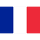 Flag of France 