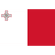 Flag of Malta 