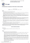 Water Protection and Management Act 2003 thumbnail