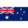 Flag of Australia 