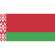 Flag of Belarus 