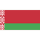Flag of Belarus 