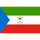 Flag of Equatorial Guinea 