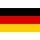 Flag of Germany 