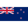 Flag of New Zealand 