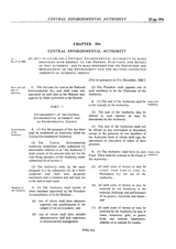 National Environmental Act 1980 thumbnail