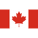 Flag of Canada 