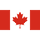 Flag of Canada 