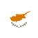 Flag of Cyprus 