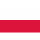 Flag of Poland 