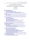 Environmental Code (Law No. 400-VI ZRK) thumbnail