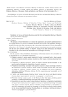 Guidelines on Access to Genetic Resources and the Fair and Equitable Sharing of Benefits Arising from Their Utilization thumbnail