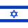 Flag of Israel 