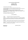 Law on Industrial Property Rights thumbnail