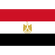 Flag of Egypt 