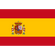 Flag of Spain 