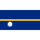 Flag of Nauru 